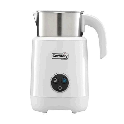 ɫ 160*130*220mm ӪCaffitalyԶȿȵ綯ݻóƷ734.4Ԫ