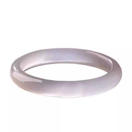 Բ53-54mm ٷƷ¹ӱ͸֦ʯŮּ֧208Ԫ