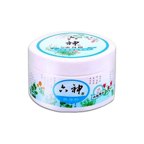 Ʒ1 ˬ150gˬ150gˬ150g9.9Ԫ