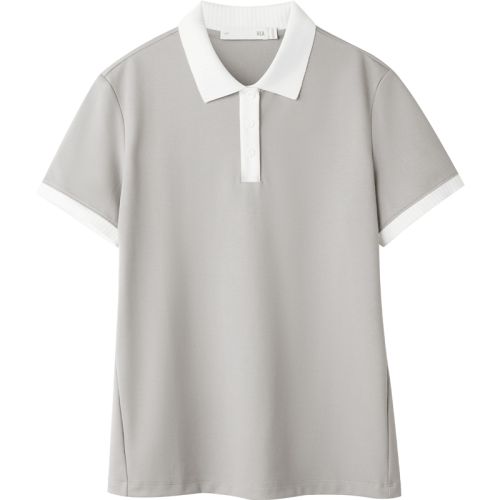 155/80A ɫW0 ֮ҵط͸POLO138Ԫ