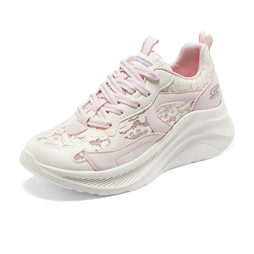 ޹²ɫ/LAV 35 Skechers˹Ь|˿ŮЬ˶ЬɸЬ͸558.6Ԫ2(279.3Ԫ/88VIP 95)
