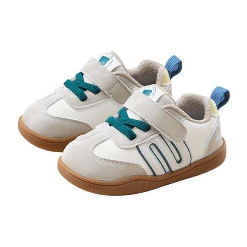 ۻ㣺ɫ 130mm ˹ѧЬﶬѵЬ208Ԫ2(104Ԫ/)