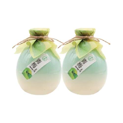 һŮʿ÷ζ׾500ml2ƿ23.66Ԫ(88VIP 95)