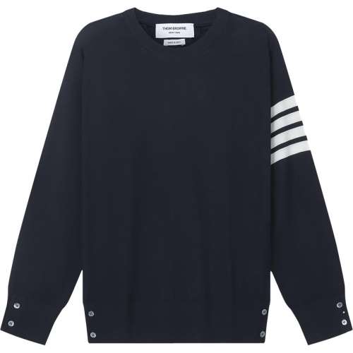 415 ɫ 1 Thom Browne֯ë24346.55Ԫ5(4869.31Ԫ/)