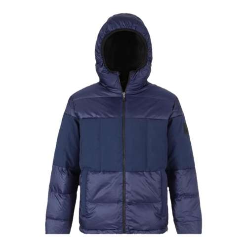 1554  M Emporio Armani EA7ñ޷6533.58Ԫ3(2177.86Ԫ/)