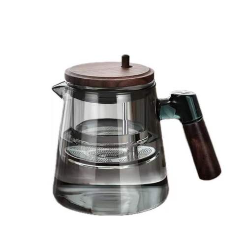 ۻ㣺DƮݱ650ml͸ 601mL()-700mL() ƮݱȲݲ181.6Ԫ4(45.4Ԫ/)
