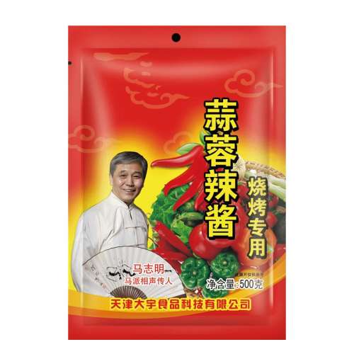 24ÿ500g ʳ112Ԫ