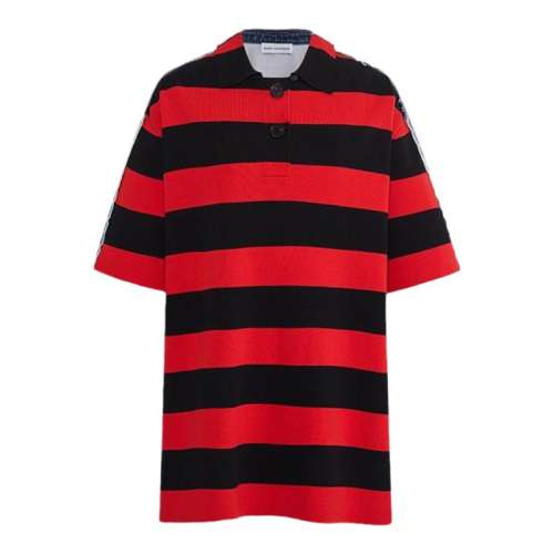 XS ɫ ʦƴʽpolo3420Ԫ3(1140Ԫ/)