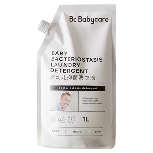 babycare־Ӥ׶ϴҺ1l23.66Ԫ(88VIP 95)