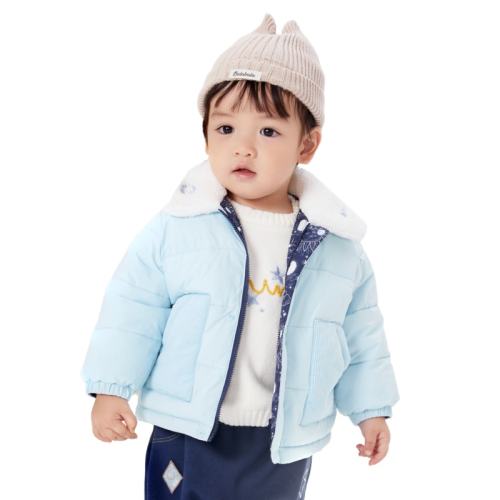 ۻ㣺80916 73cm ͯװͯ޷ͯװӤްױů635.15Ԫ5(127.03Ԫ/)