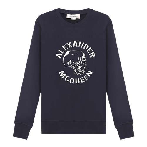 0903 ɫ S ALEXANDER MCQUEEN6533.58Ԫ3(2177.86Ԫ/)