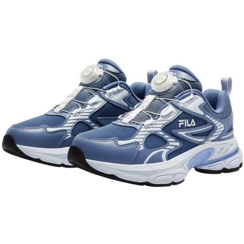 /籩-BA 33 FILA KIDSKͯЬ2765Ԫ5(553Ԫ/)
