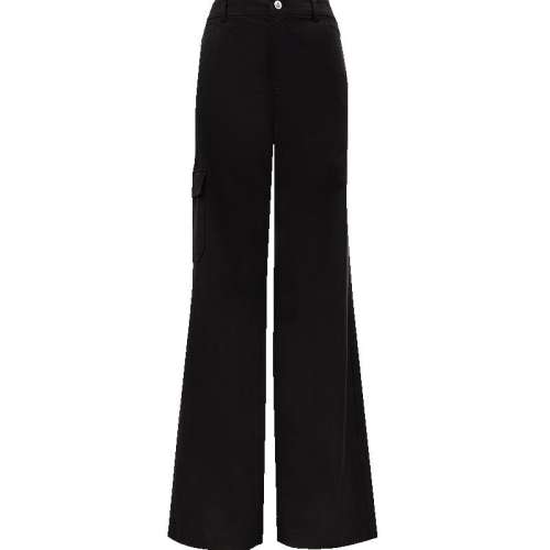 ڲE40 ɫ 155/60A/XS ONLY  ˮϴֱͲ㳤п224Ԫ