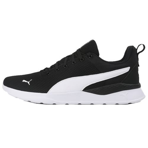 ڲɫ/ͼ/SoftFoam+޻Ь 35.5 PUMAܲЬЬŮЬ2025¿˶ЬЬӻЬ259Ԫ