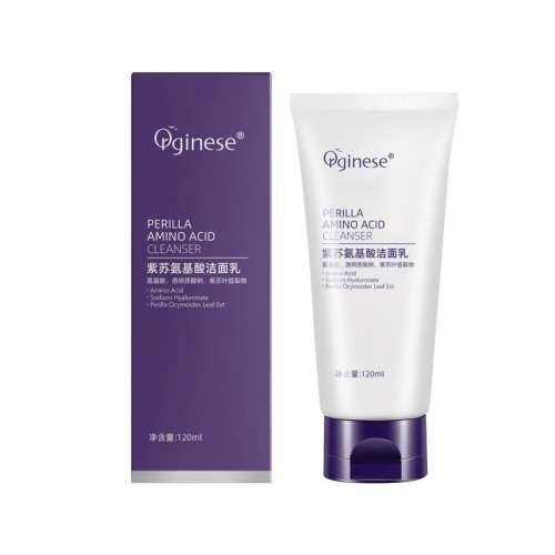 120g ¶˼ͬտϴ33.21Ԫ