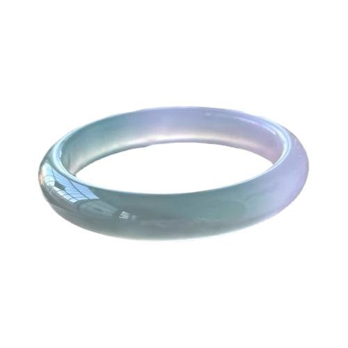 Ȧ54-55mm ɽˮ͸ ɽˮ߱ƮŮʿŮ͸1599.75Ԫ5(319.95Ԫ/)
