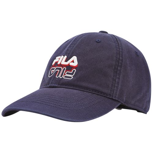 -NV XS FILA аñ775Ԫ5(155Ԫ/)