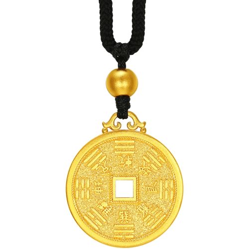 Լ60-70cm 14.3g ŷƽ23328Ԫ2(11664Ԫ/)