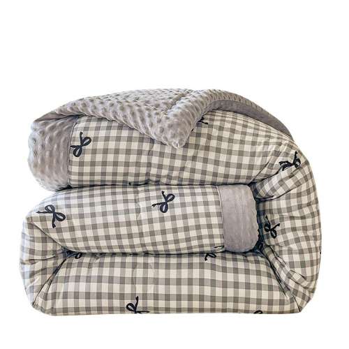 ۻ㣺յ150*200cmԼ2.8ʺ25ϡ  άӡƷ218Ԫ2(109Ԫ/)