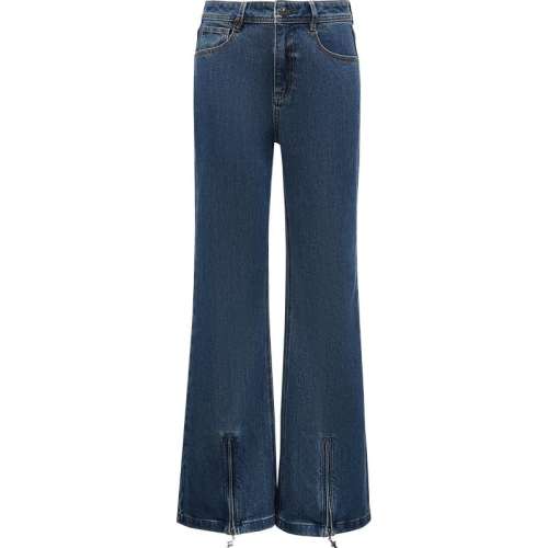 ۻ㣺J19 ţBLACK DENIM 155/60A/XS ONLYȿ㳤ţп672Ԫ4(168Ԫ/)
