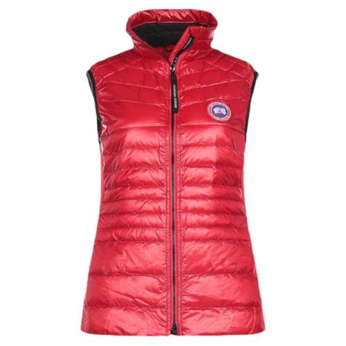 11 ɫ XS Canada Gooseױ18417.75Ԫ5(3683.55Ԫ/)