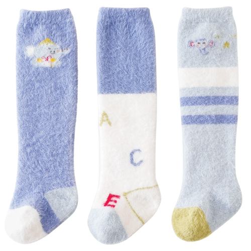 ۻ㣺ĸ S롾ʺϽų7-9cm ˹ذඬ189.5Ԫ5(37.9Ԫ/)