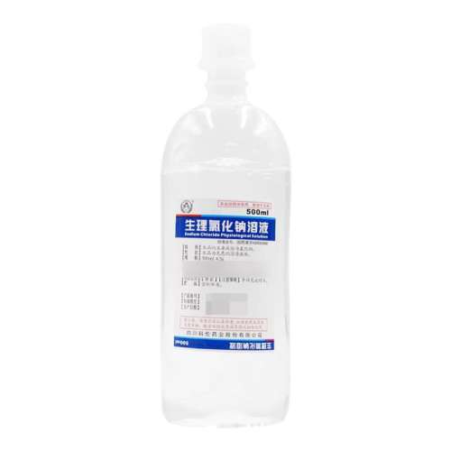 10װ סȻҺ 500ml:4.5g*500ml/ƿ27Ԫ