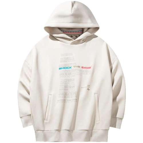ۻ㣺ɳ-1 S ̤ӿñ˶538Ԫ2(269Ԫ/)