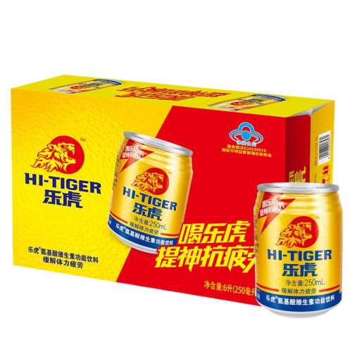 ڲֻ250ml*6ޡװ ֻάع14.8Ԫ