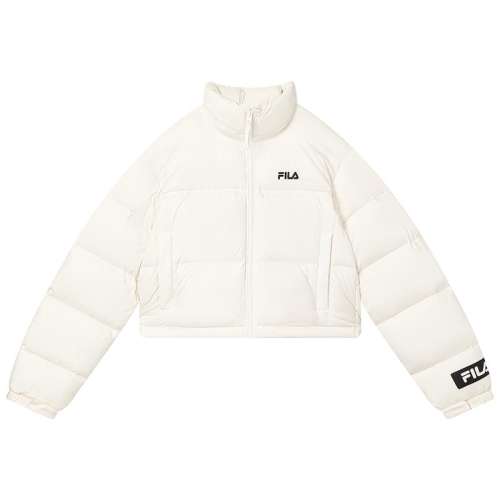 ˮ-IV 175/92A/XL FILA Ůʿ޷4975Ԫ5(995Ԫ/)