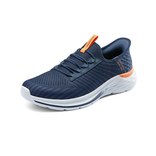 ȫɫ/BBK 39.5 Skechers/˹͸Ь378.81Ԫ
