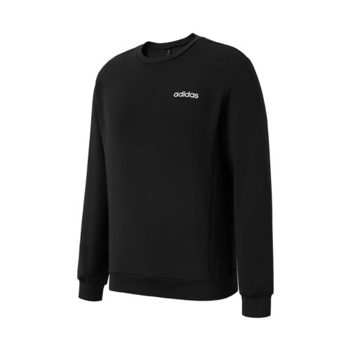 ɫ S Ӫϴ˹ADIDAS֯ʱԲͷ537.68Ԫ4(134.42Ԫ/88VIP 95)
