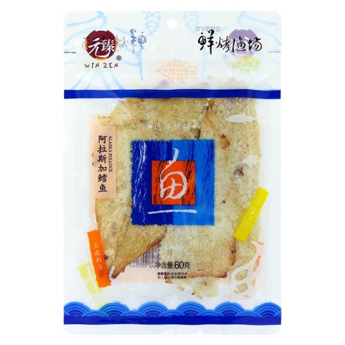 ڲ˹㡾60g*3 Ԫ鰢˹Ƭкζʳ29.9Ԫ