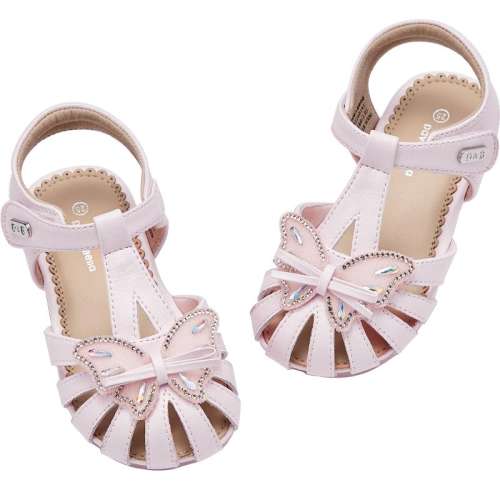 ۻ㣺ɫֻ 22 άŮͯЬ875Ԫ5(175Ԫ/)