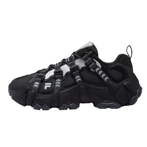 Ӱڻ/-DB 35.5 ɽЬ|FILA FUSIONŮЬ3325Ԫ5(665Ԫ/)