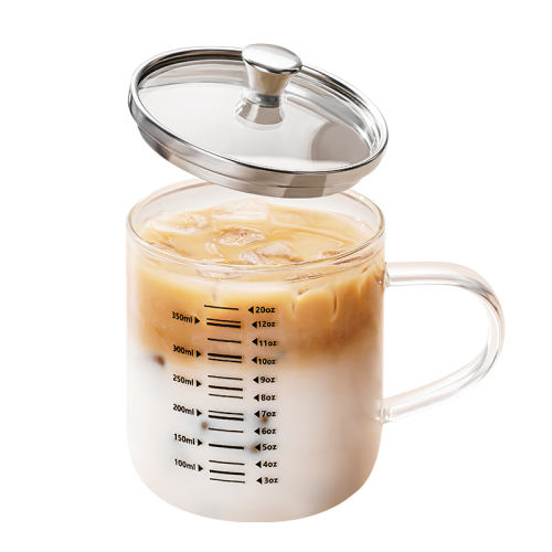 ۻ㣺貣350ML޿̶ȣ ݰ貣͸33.8Ԫ2(16.9Ԫ/)