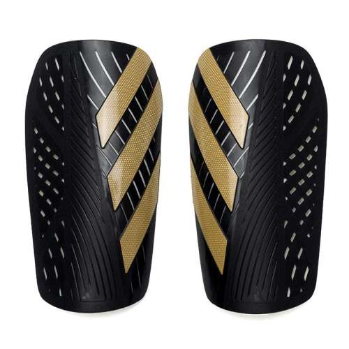 IS5399 S ӪAdidasϴ˹СʱŮͬ˶IS5399182.4Ԫ2(91.2Ԫ/88VIP 95)