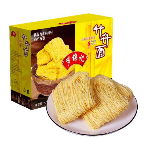 ڲ400g״γʡ ޽9.9Ԫ