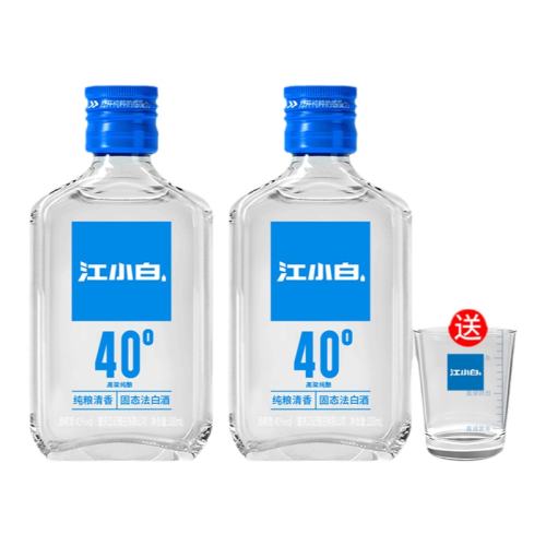 ۻ㣺С 52100ml*1ƿʡ С40-52100ml32.22Ԫ2(16.11Ԫ/)