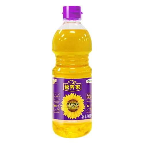 700ml*1ƿ(242²/) Ϳʳ͸10.97Ԫ(88VIP 95)