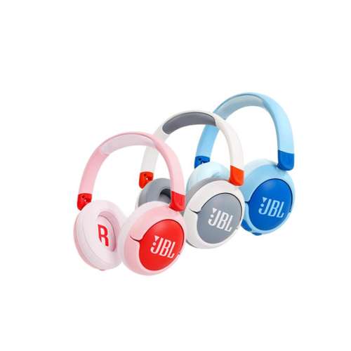 ٷ ?ȫJR470NC-ɫ JBL JR470NCͷʽͯ599Ԫ