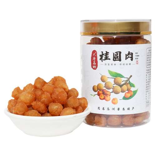 500g ƷȻԲ78Ԫ