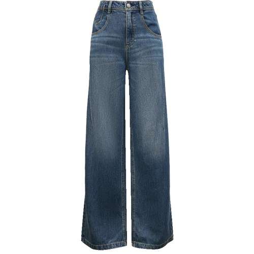 ڲJ34 390ϴˮţ 170/72A/L ONLYаٴֱͲţпŮ311Ԫ