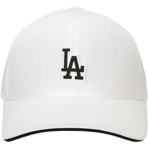 ۻ㣺װɫ F MLBñŮñññ738.87Ԫ3(246.29Ԫ/88VIP 95)