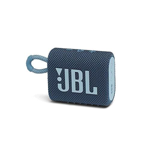 Not Specified װߴ磺9*4.8*13cm ձֱʡJBLСͼñЯGO3BLUЯ2142.25Ԫ5(428.45Ԫ/88VIP 95)