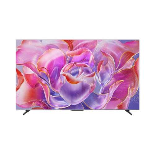 85Ӣ ŵ1024Mini LED 288Hzˢ 4kܳE5ND-PRO 5958Ԫ