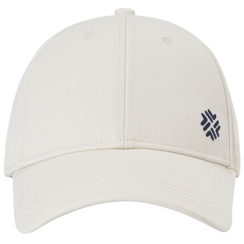 ɫ-BG XS FILA FUSION°ñ725Ԫ5(145Ԫ/)