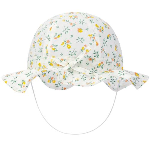 ۻ㣺ǿ50201 6M-3 80cmͷΧ48cm1-2꣩ ̳ӤͯñӰ176.45Ԫ5(35.29Ԫ/)