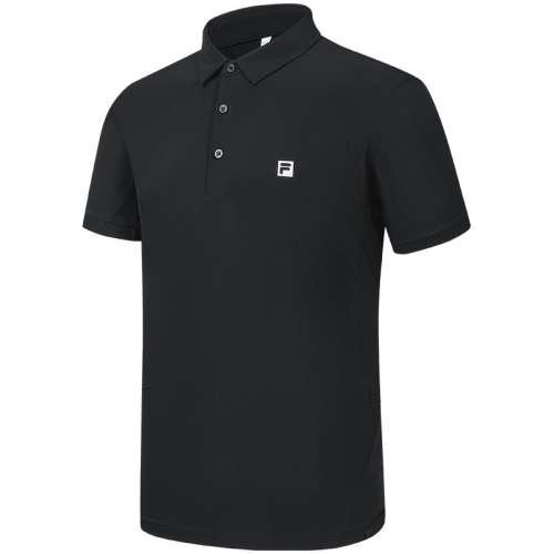 -BK 170/92A/M FILA ֯POLO2425Ԫ5(485Ԫ/)