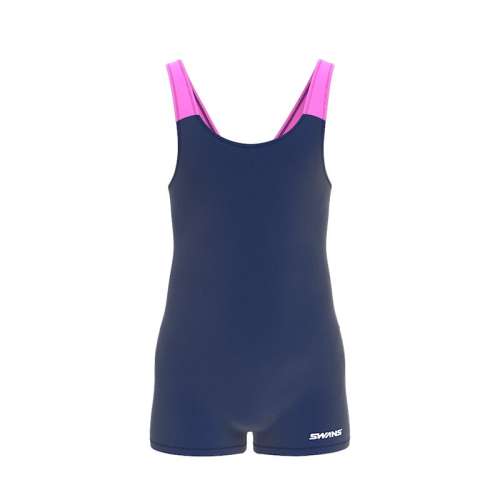 STC241 120루ʺ115-125CM 22-24KG swansͯŮͯƽӾ¿345.8Ԫ5(69.16Ԫ/88VIP 95)